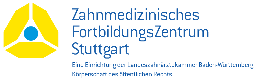 ZFZ-Stuttgart-Zahnmedizin-Fortbildung-Logo-4