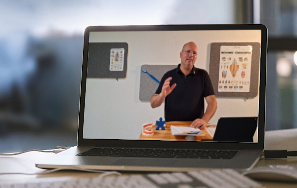 Fortbildung Mitarbeiter Zahnarzpraxis suchen gewinnen binden