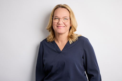 Petra Kärner