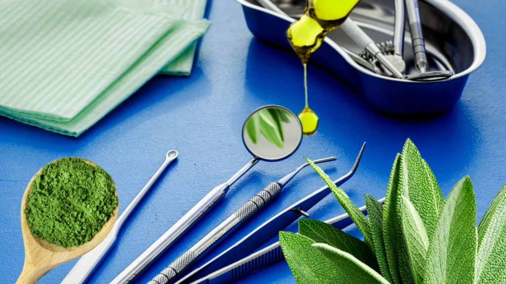 Summer-Class 2026: Schulmedizin oder Alternativmedizin: Was? Wann? Wie?