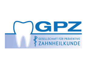 GPZ-Logo-1
