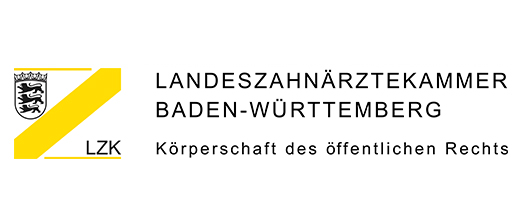 LZK-Logo-2023-1
