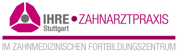 Logo_ZFZ_Zahnarztpraxis