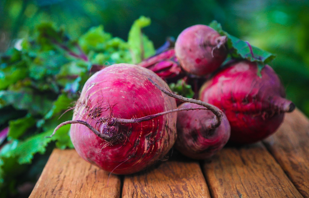 Zahnmedizin. Ernährungsberater:in