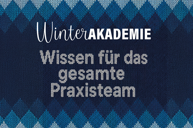 Winter-Akademie